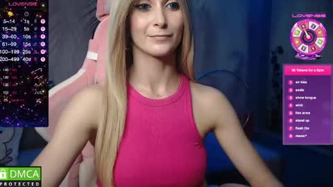 The best athletic body on the site online show from June 2026 10:05:02 PM