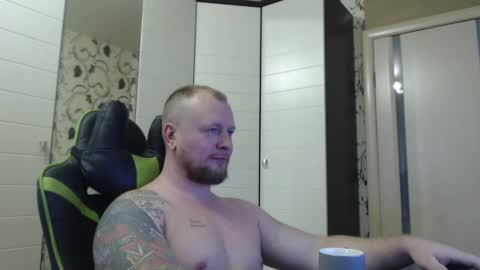 Alex online show from December 2025 09:07:01 AM