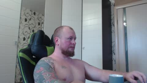 Alex online show from February 2026 07:45:02 AM