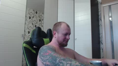 Alex online show from February 2026 08:32:01 AM