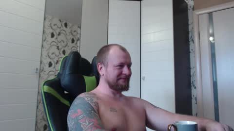 Alex online show from March 2026 08:43:02 AM