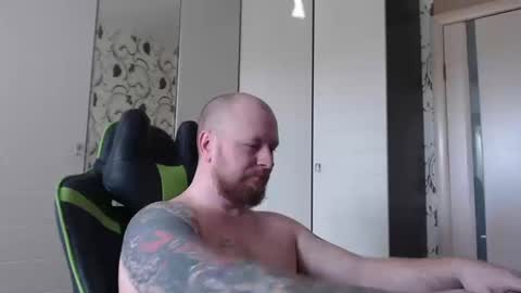 Alex online show from March 2026 09:15:02 AM