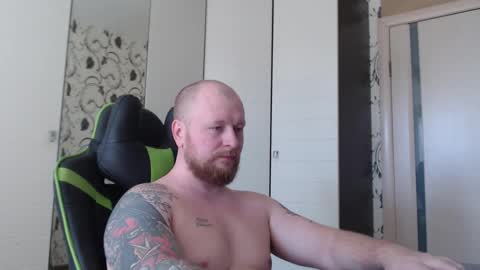 Alex online show from March 2026 10:53:03 AM