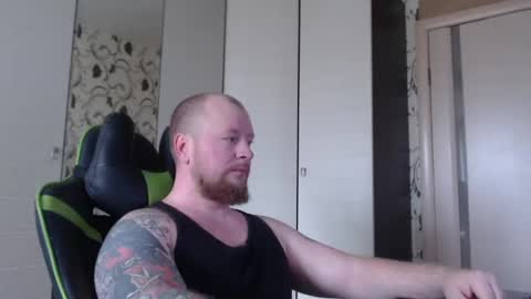 Alex online show from April 2026 09:34:02 AM