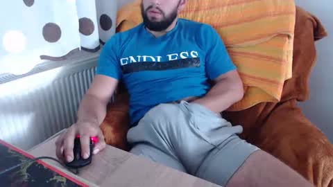 StrongCoffee online show from September 2025 06:51:02 AM