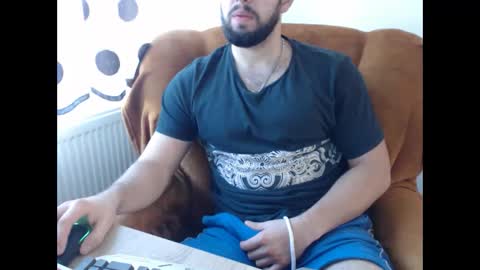 StrongCoffee online show from November 2025 11:43:02 AM