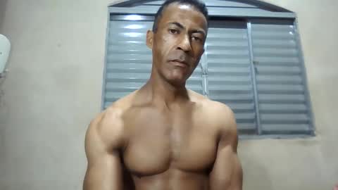 strongdaddyfantastic online show from February 2026 08:35:01 PM