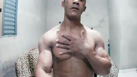 strongdaddyfantastic online show from April 2026 03:12:02 AM