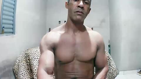 strongdaddyfantastic online show from April 2026 03:13:01 AM