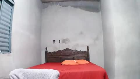 strongdaddyfantastic online show from May 2026 06:22:02 AM