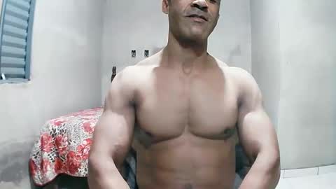 strongdaddyfantastic online show from June 2026 03:20:02 AM
