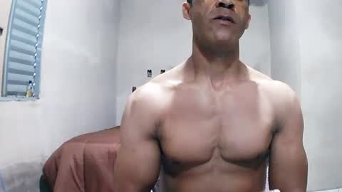 strongdaddyfantastic online show from July 2026 03:58:01 PM