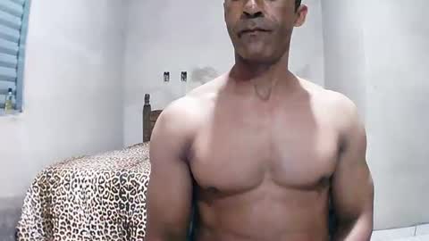 strongdaddyfantastic online show from July 2026 02:36:02 AM