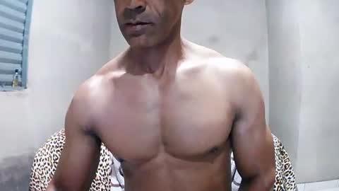 strongdaddyfantastic online show from July 2026 11:07:01 PM
