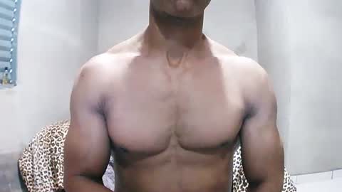 strongdaddyfantastic online show from July 2026 01:04:01 PM