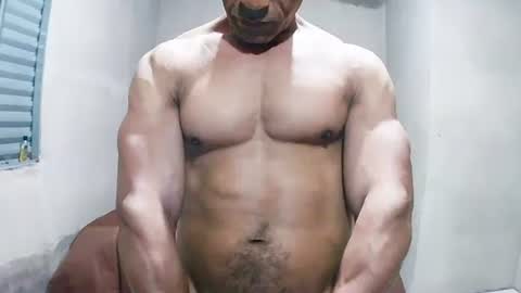 strongdaddyfantastic online show from July 2026 10:29:02 PM
