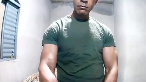 strongdaddyfantastic online show from August 2026 02:10:01 AM