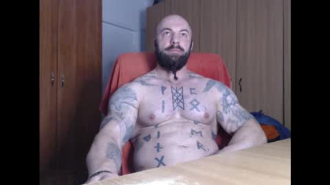 Snapshot of strongivan chatting on December 2024 04:56:01 AM StrongIvan online show from December 2024 04:56:01 AM