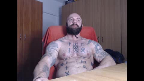 Snapshot of strongivan chatting on December 2024 05:31:01 AM StrongIvan online show from December 2024 05:31:01 AM