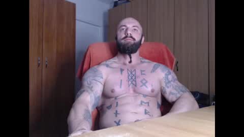 Snapshot of strongivan chatting on February 2025 05:09:02 AM StrongIvan online show from February 2025 05:09:02 AM