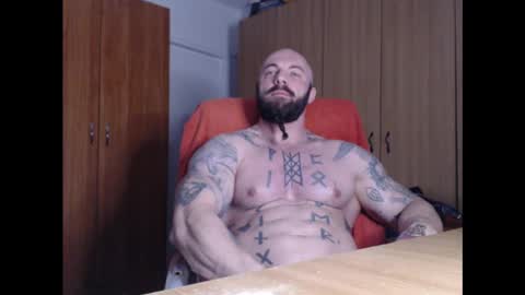 Snapshot of strongivan chatting on February 2025 04:59:02 AM StrongIvan online show from February 2025 04:59:02 AM