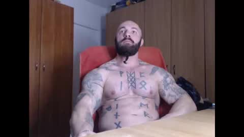 Snapshot of strongivan chatting on February 2025 07:02:01 AM StrongIvan online show from February 2025 07:02:01 AM