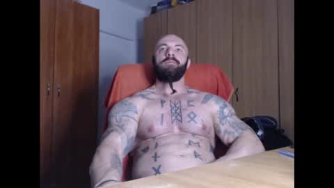 Snapshot of strongivan chatting on February 2025 05:09:01 AM StrongIvan online show from February 2025 05:09:01 AM