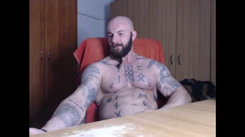 Snapshot of strongivan chatting on February 2025 07:15:02 PM StrongIvan online show from February 2025 07:15:02 PM