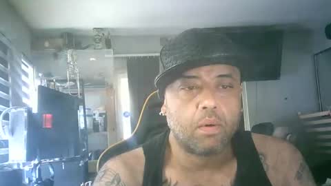 Snapshot of stronglikbullse619259 chatting on February 2025 06:34:02 PM stronglikbullse619259 online show from February 2025 06:34:02 PM