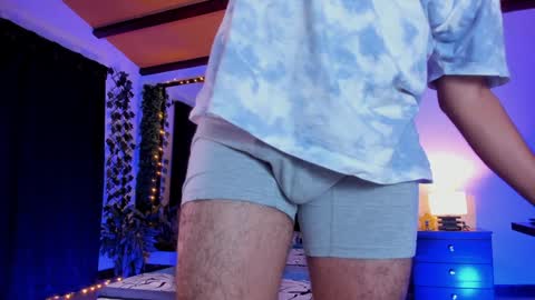 Snapshot of strosa_ chatting on January 2025 02:47:02 AM strosa_ online show from January 2025 02:47:02 AM