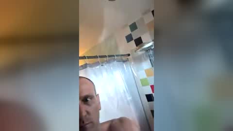 strosexy online show from July 2026 04:59:02 PM