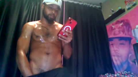 SteakStrippaton online show from April 2026 07:51:02 PM