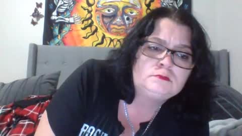 Snapshot of struggleisreal4619 chatting on January 2025 09:13:01 AM CaptainAnasAdventures online show from January 2025 09:13:01 AM