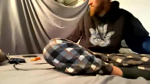 strumie3534336684 online show from November 2025 10:43:02 PM