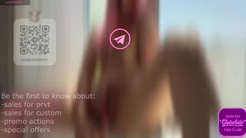goddess online show from December 2024 08:49:02 AM