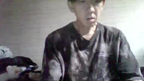 Asian boy online show from June 2026 07:08:02 PM