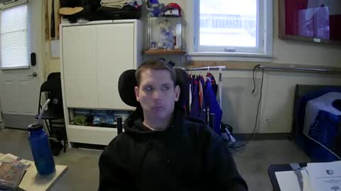 stturbo online show from December 2024 03:43:01 PM