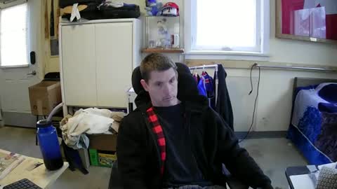 stturbo online show from December 2024 03:31:02 PM