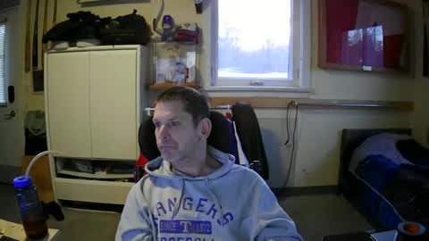 stturbo online show from March 2025 12:04:02 PM