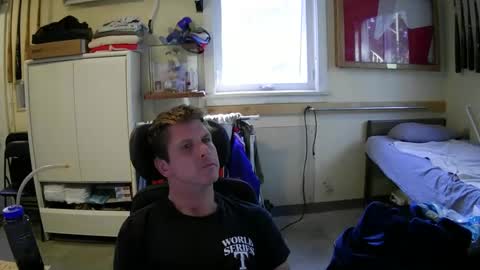 stturbo online show from September 2025 01:54:02 PM