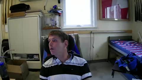 stturbo online show from September 2025 02:30:02 PM