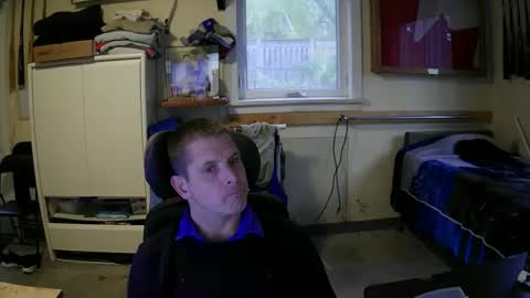 stturbo online show from October 2025 01:56:02 PM