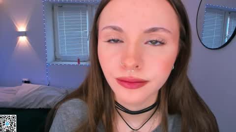 Snapshot of sttyllezz chatting on May 2026 11:01:04 PM Olivia online show from May 2026 11:01:04 PM
