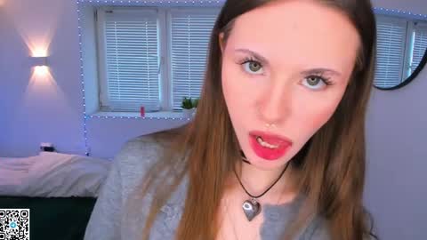 Snapshot of sttyllezz chatting on May 2026 11:23:04 PM Olivia online show from May 2026 11:23:04 PM