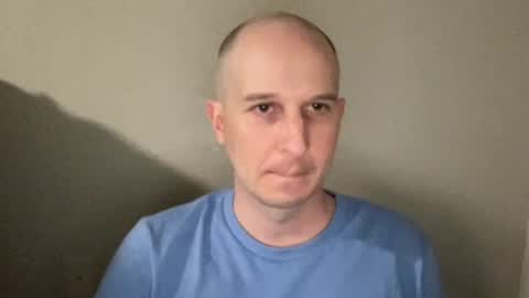 DirtyRoulette online show from April 2026 04:45:02 AM