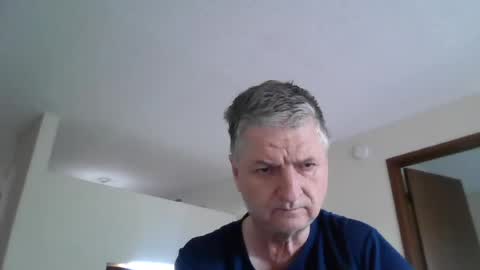 stuart9900 online show from June 2026 08:07:01 PM