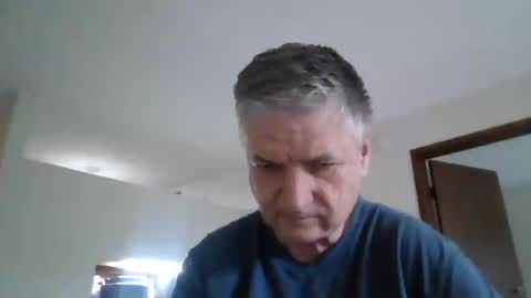 stuart9900 online show from July 2026 07:35:02 PM