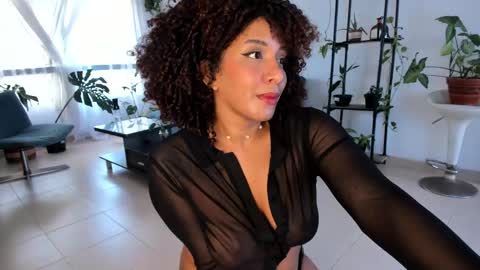 Dan and Ali   JOIN MY CHANNEL ON TELEGRAM         online show from December 2024 05:24:01 PM