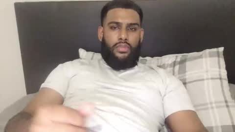 Snapshot of stuckinthe222 chatting on November 2025 06:16:02 AM stuckinthe222 online show from November 2025 06:16:02 AM