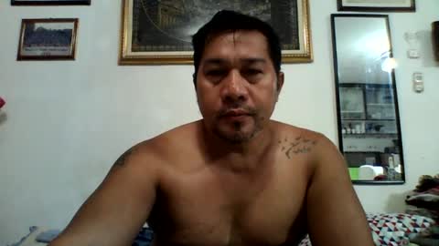 Val online show from June 2026 01:57:02 PM
